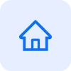 动态住宅代理图标