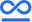 不限量住宅代理