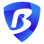 Bitbrowser