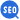 SEO 监控