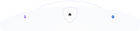 固定 IP 稳定使用