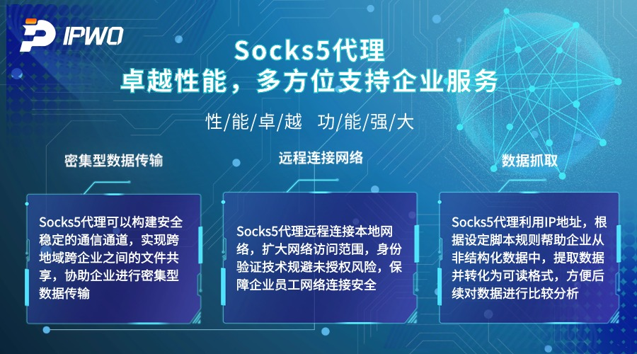 Socks5代理,代理ip官网,全球ip代理,海外代理ip排行榜,好的国外ip代理,海外住宅ip哪里买,怎样获取美国住宅ip