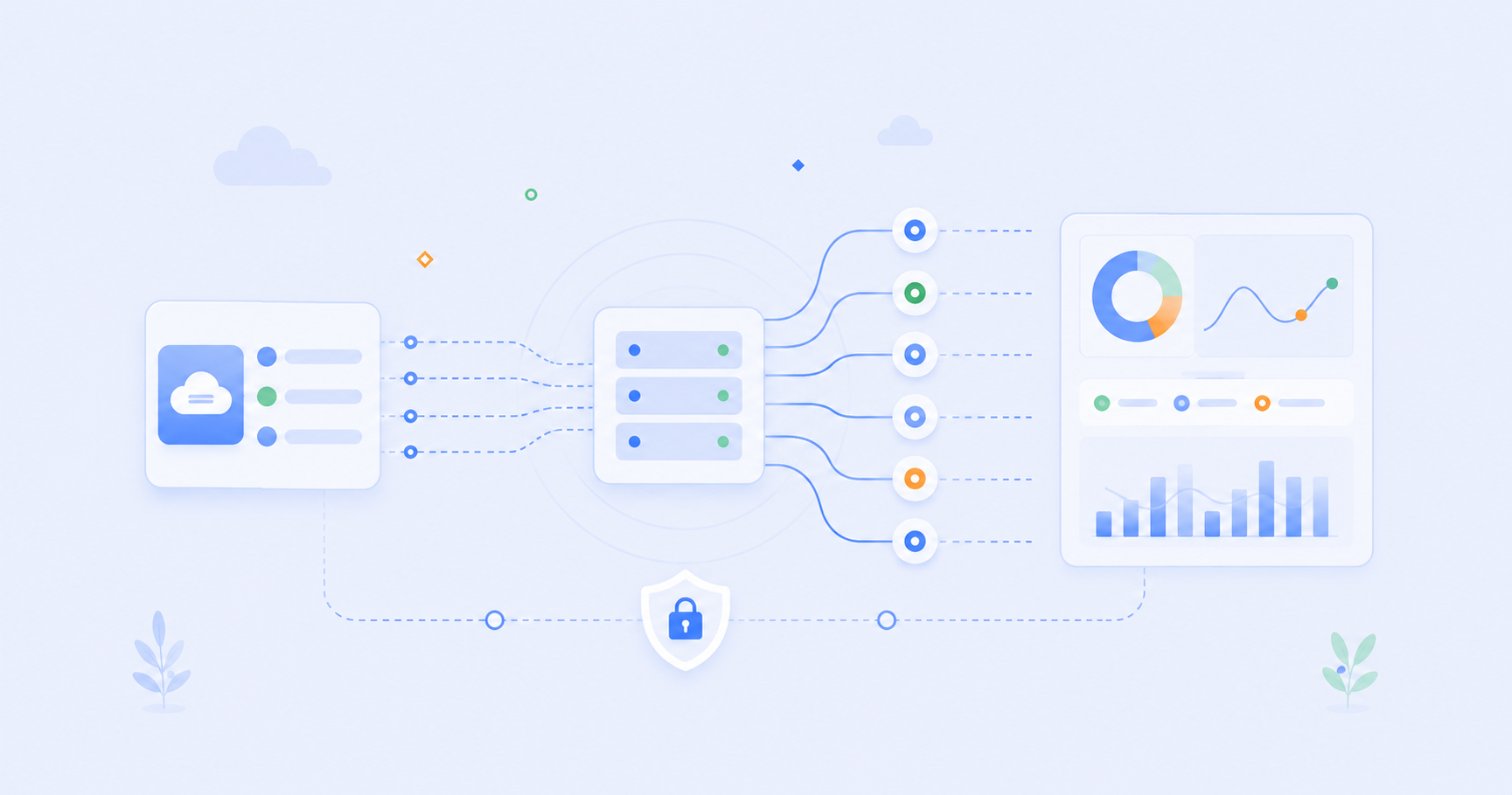 IPWO 代理 IP 有哪些使用限制